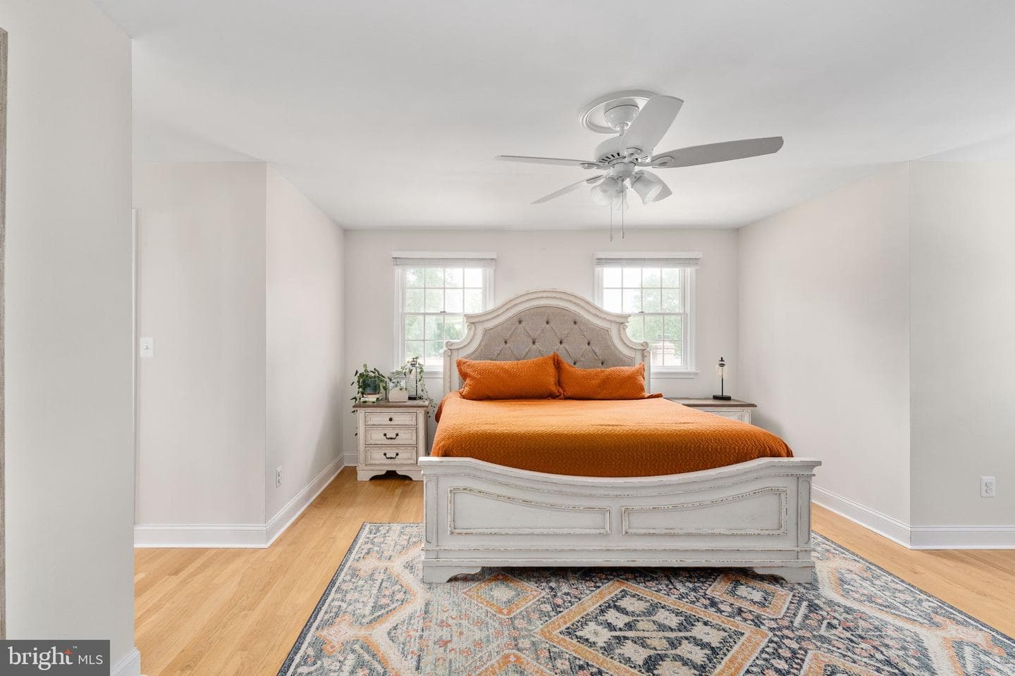 1009 S Ironwood Road photo 39