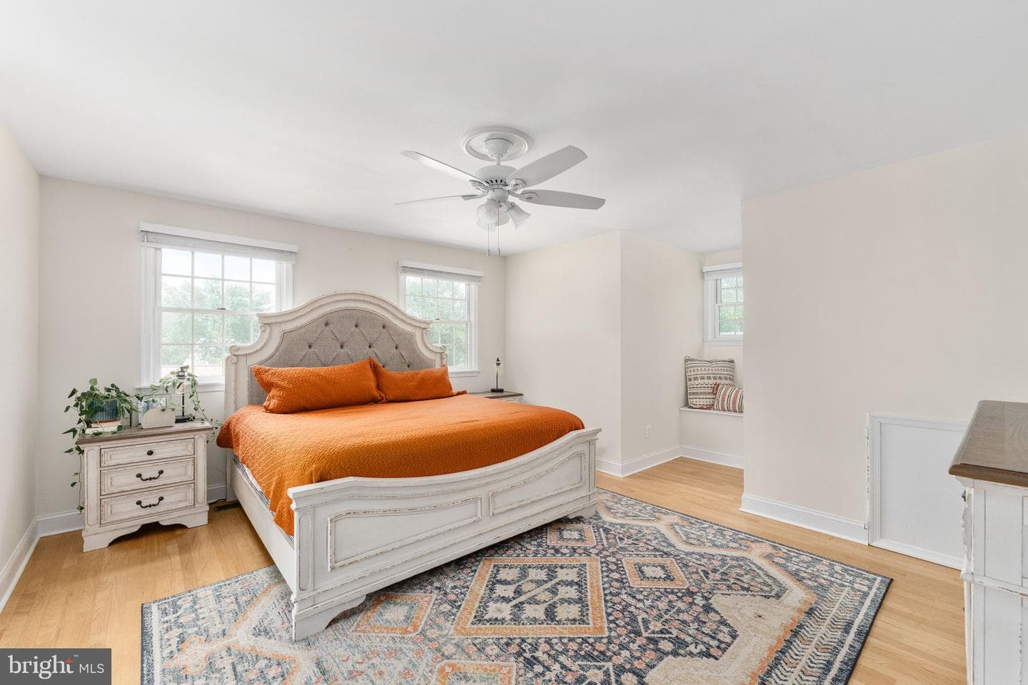1009 S Ironwood Road photo 40