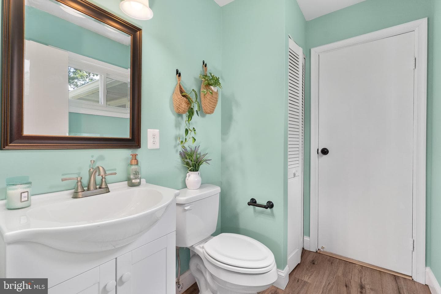 1009 S Ironwood Road photo 46