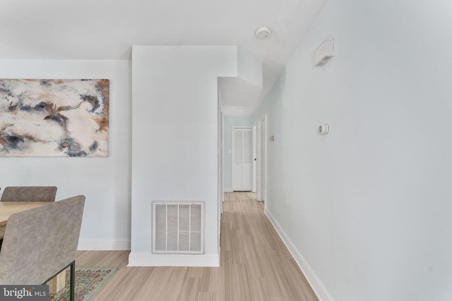 1009 S Ironwood Road photo 48
