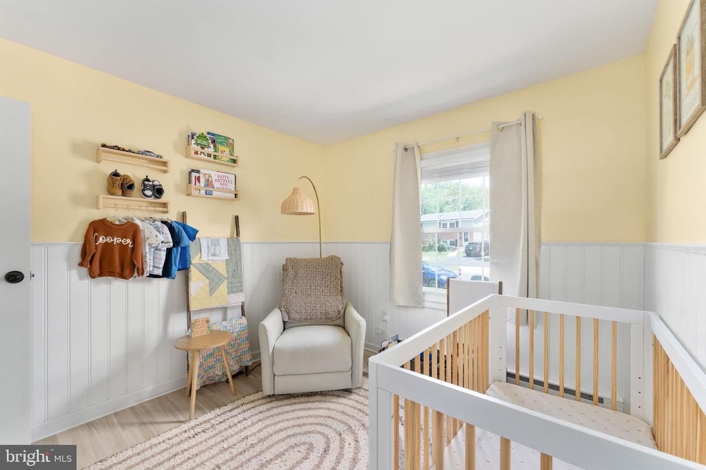 1009 S Ironwood Road photo 52