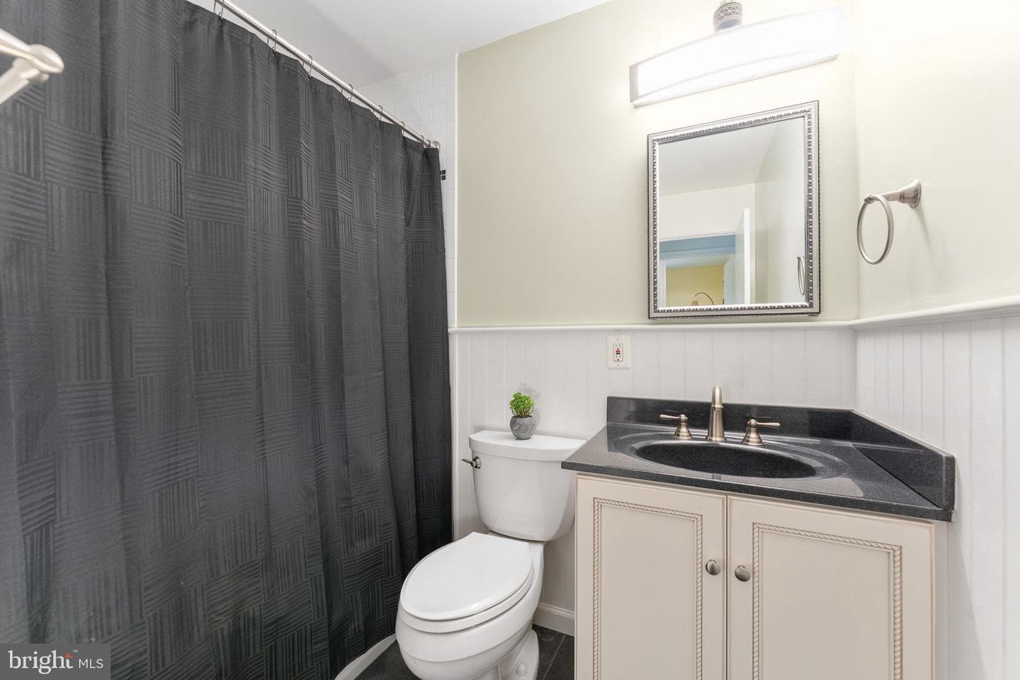 1009 S Ironwood Road photo 54