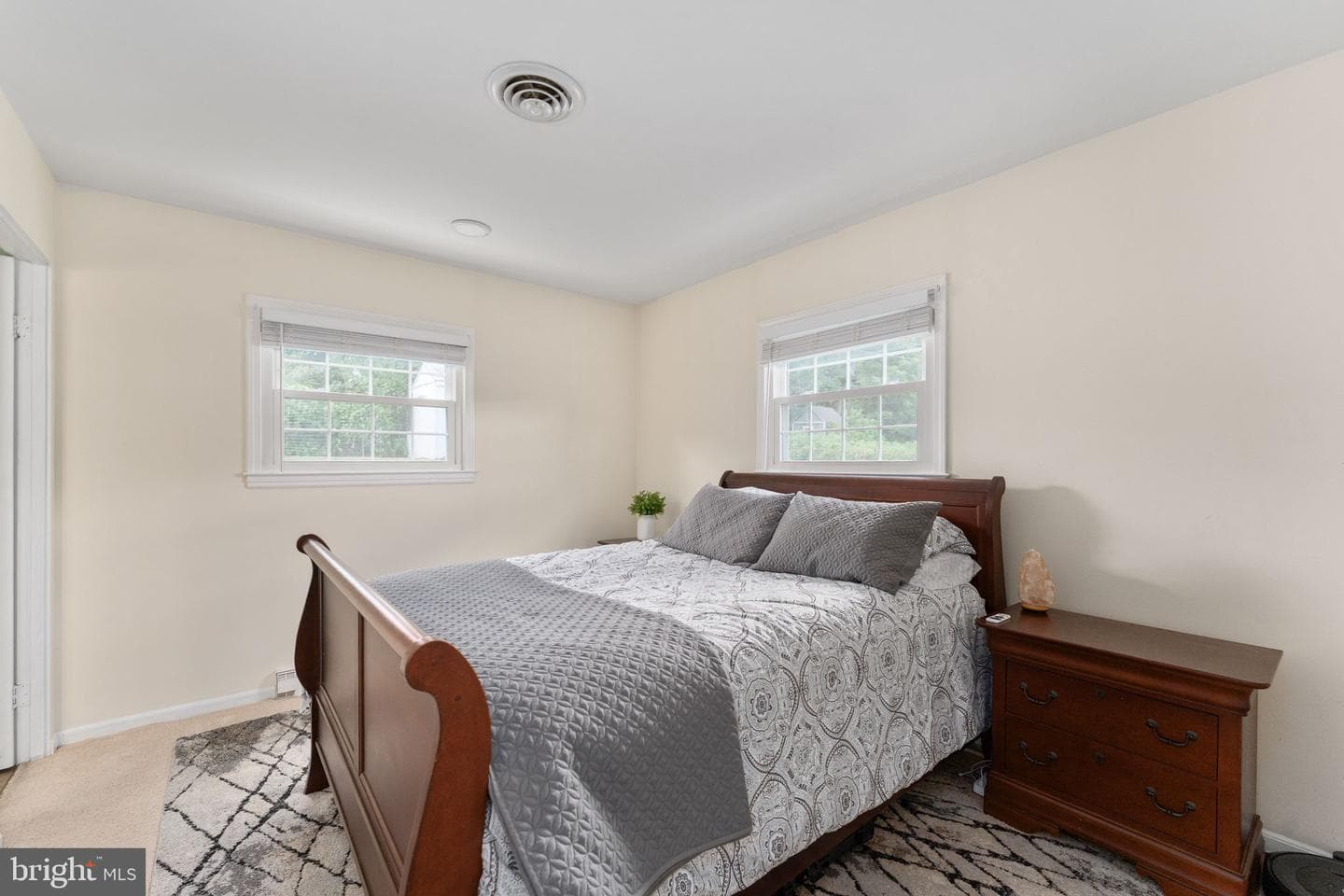1009 S Ironwood Road photo 57