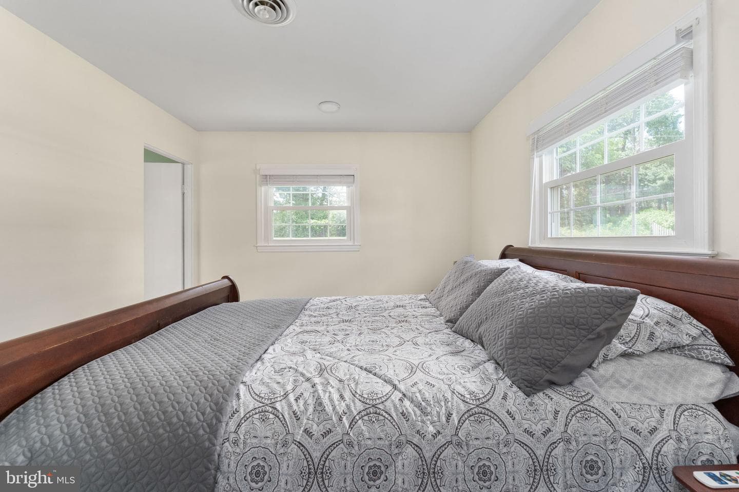 1009 S Ironwood Road photo 58
