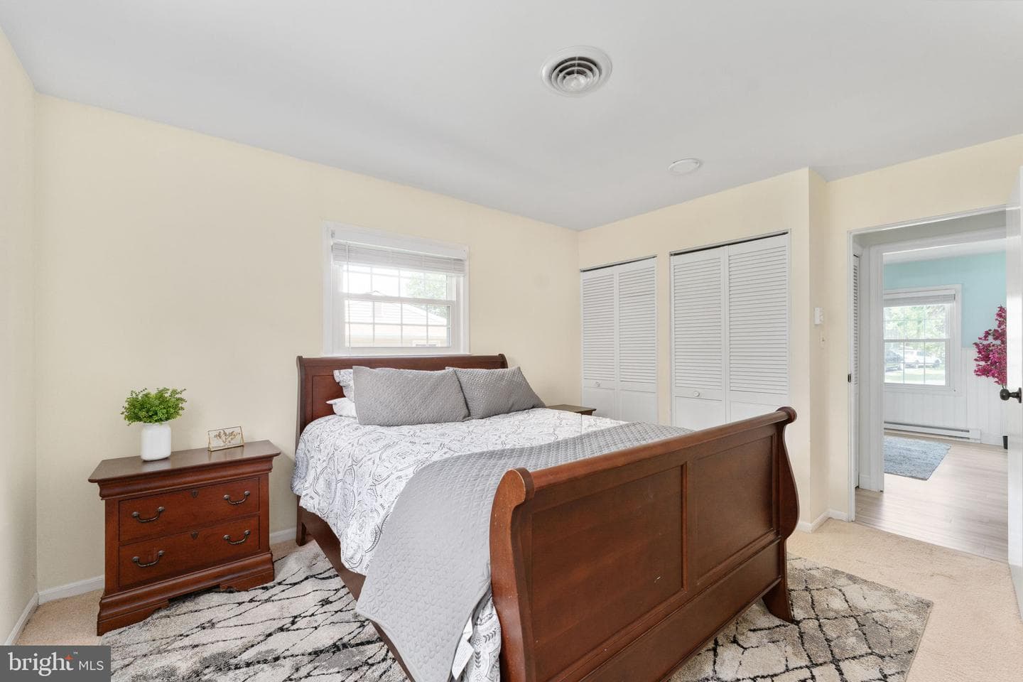 1009 S Ironwood Road photo 59