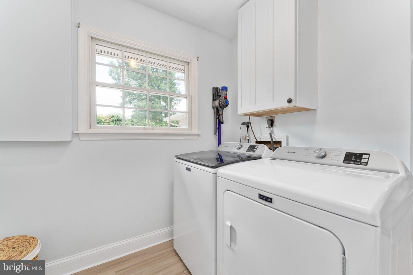 1009 S Ironwood Road photo 60