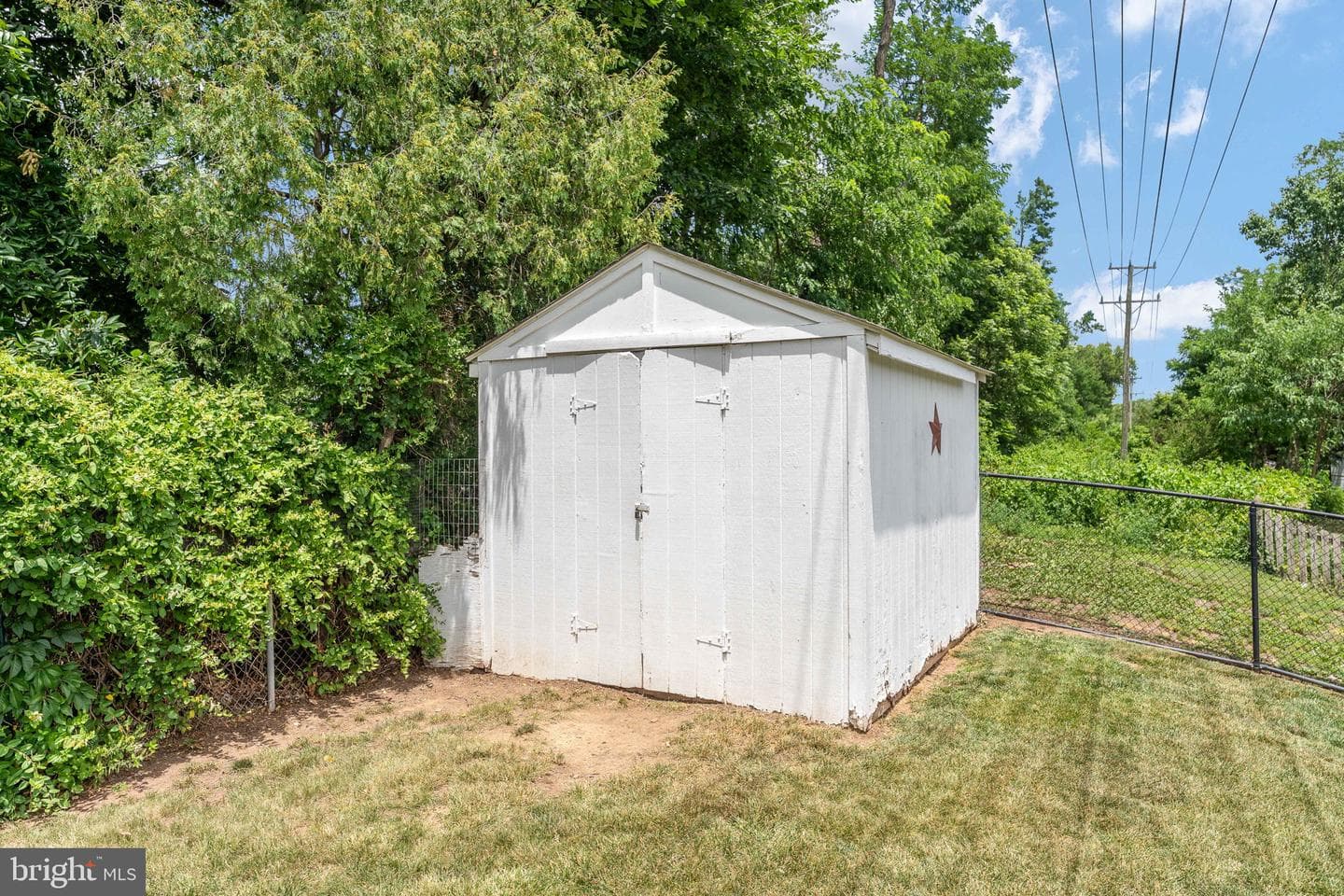 1009 S Ironwood Road photo 69