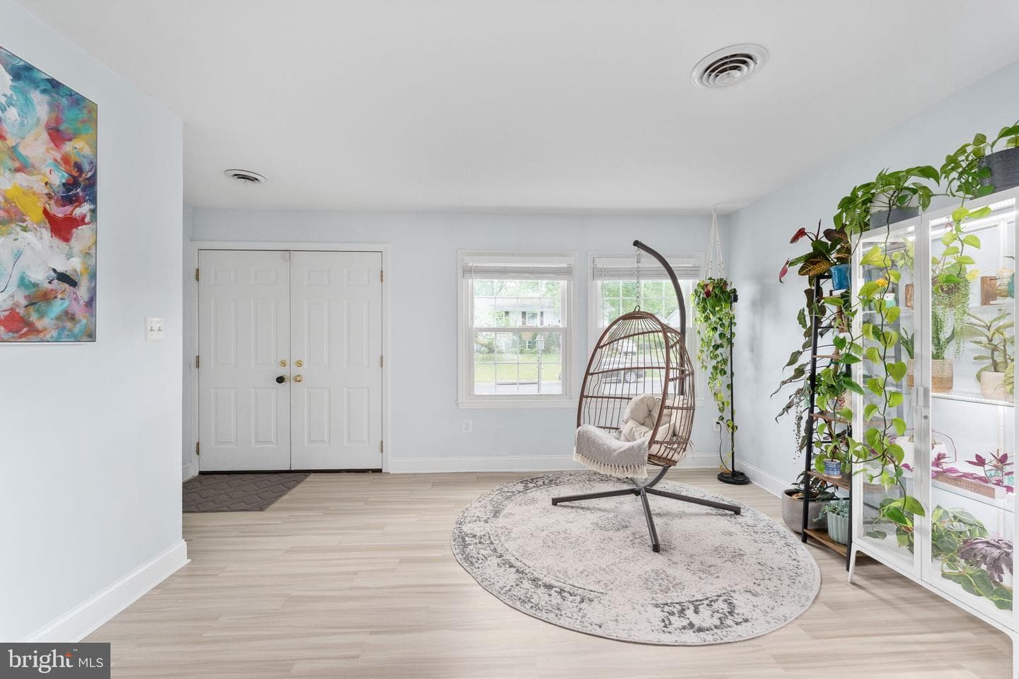 1009 S Ironwood Road photo 7