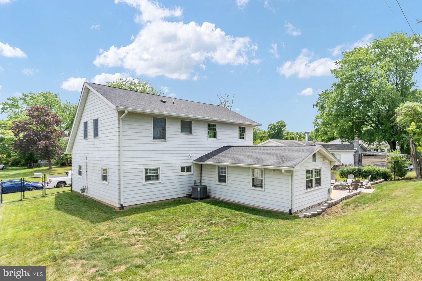 1009 S Ironwood Road photo 70