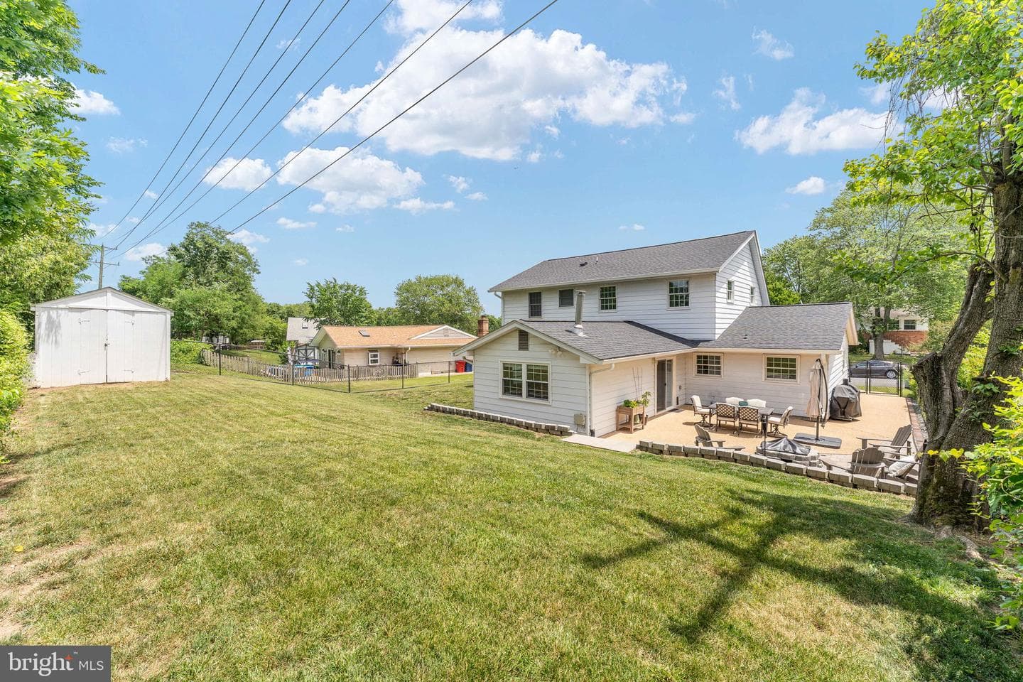 1009 S Ironwood Road photo 71