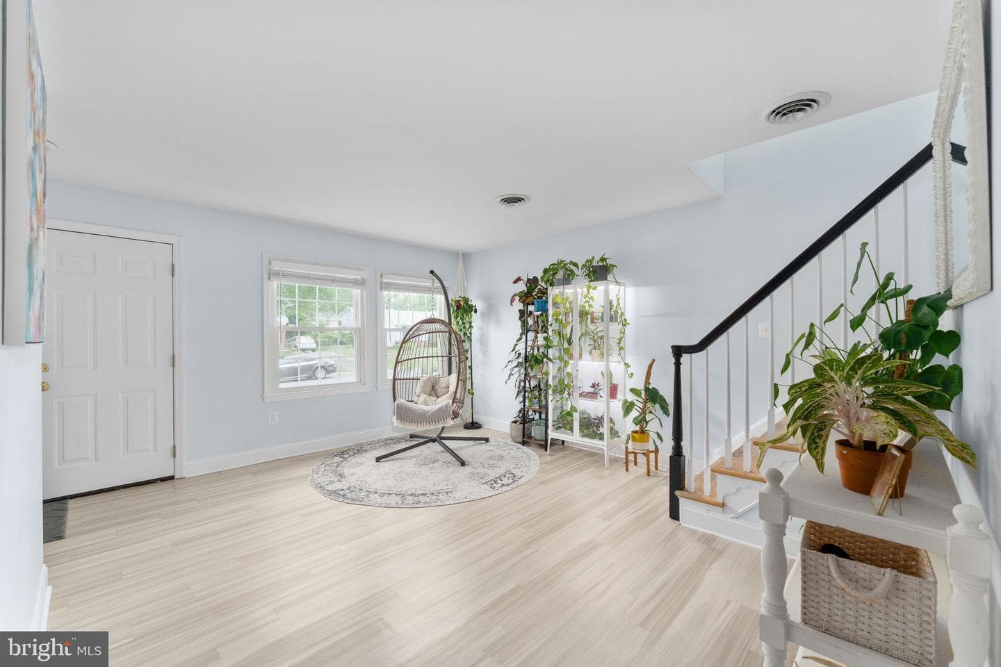 1009 S Ironwood Road photo 8
