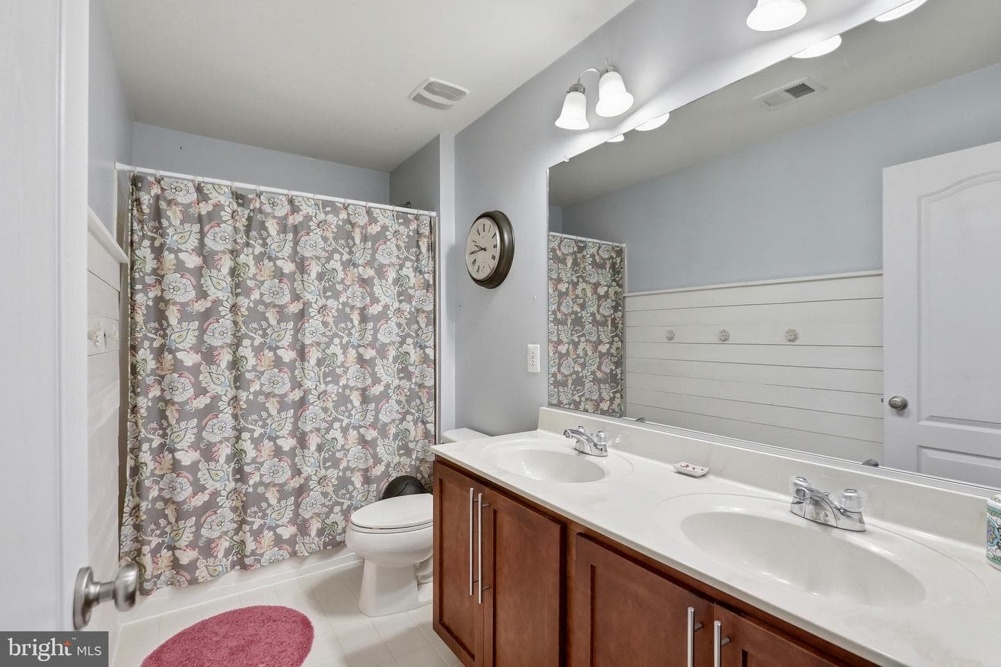 25172 Riding Center Drive photo 26