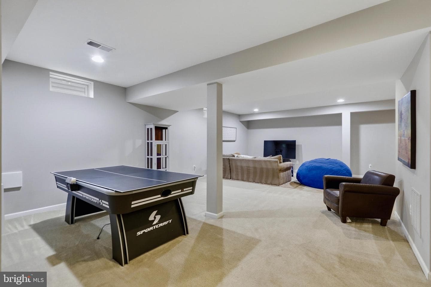 25172 Riding Center Drive photo 29
