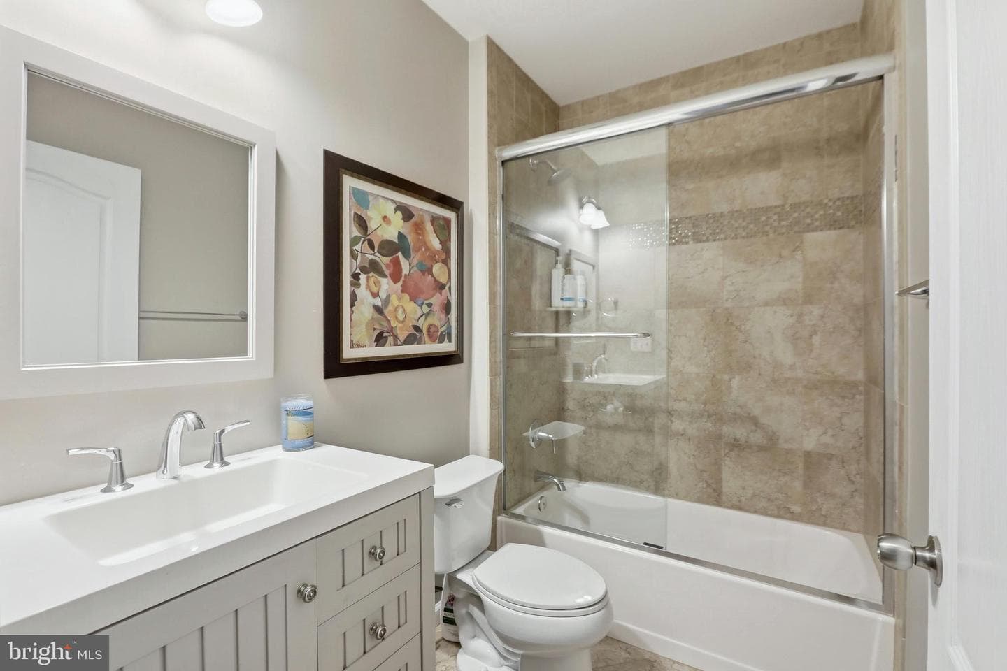 25172 Riding Center Drive photo 33