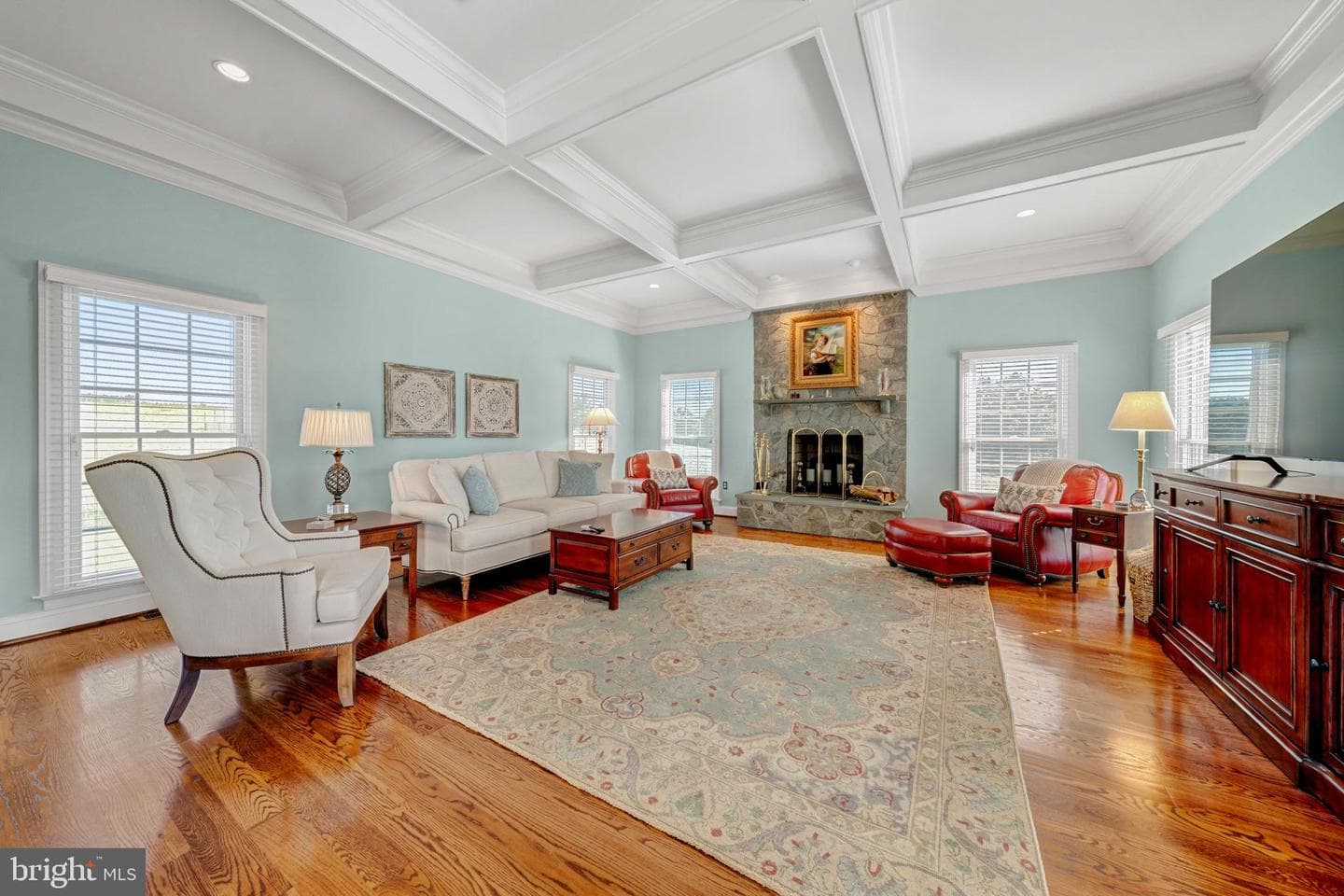 37813 Baker Mill Road photo 14