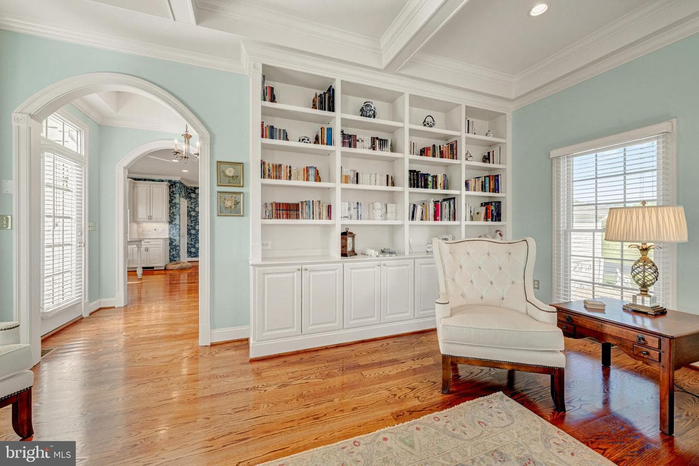 37813 Baker Mill Road photo 16