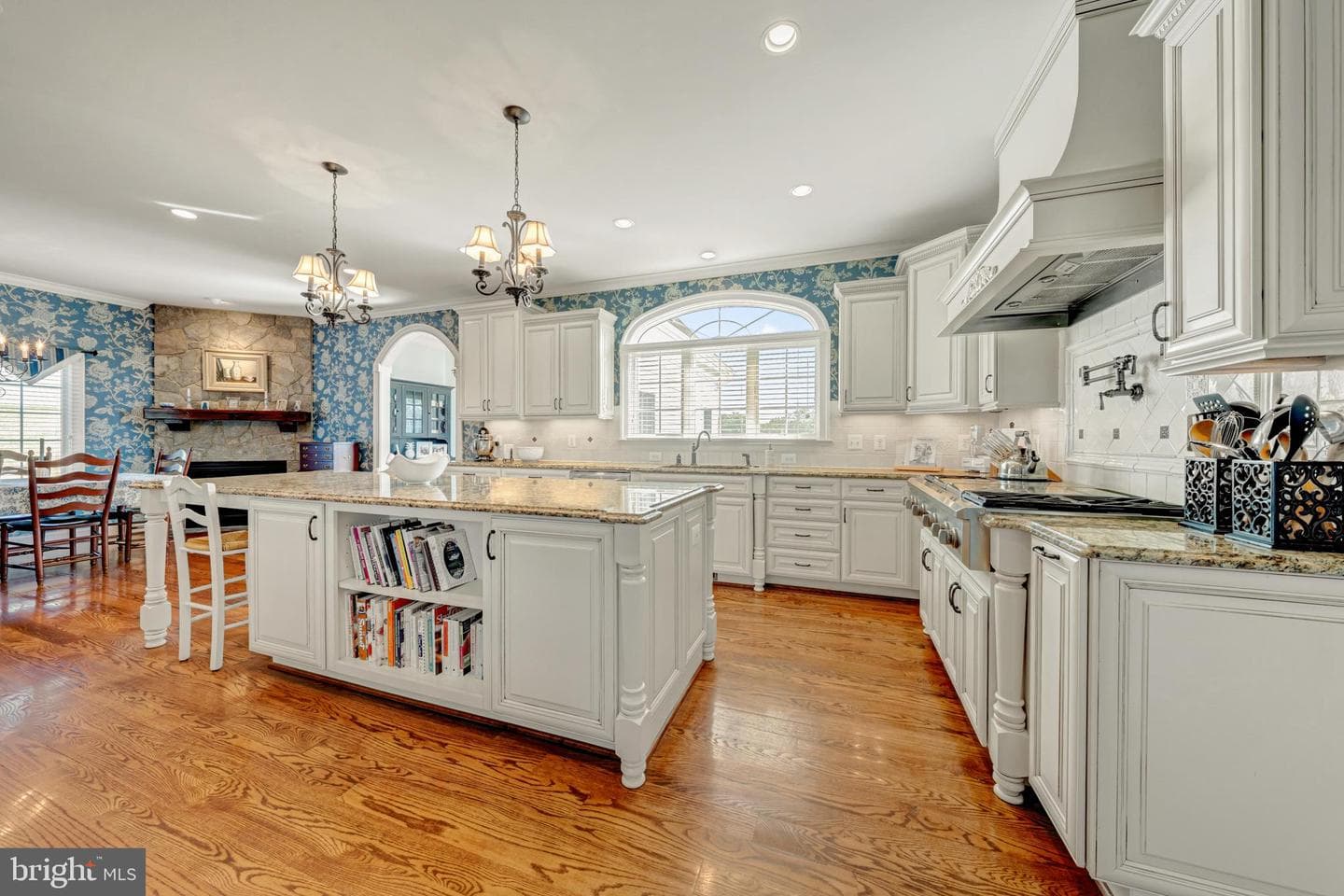 37813 Baker Mill Road photo 19
