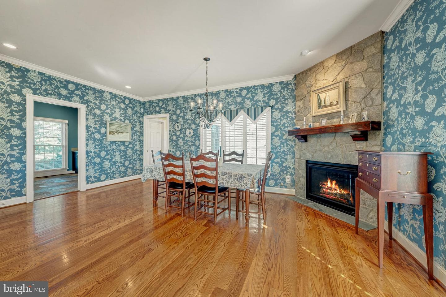 37813 Baker Mill Road photo 25