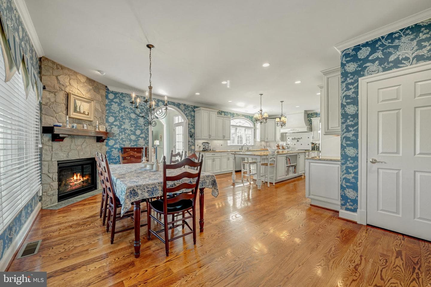 37813 Baker Mill Road photo 26