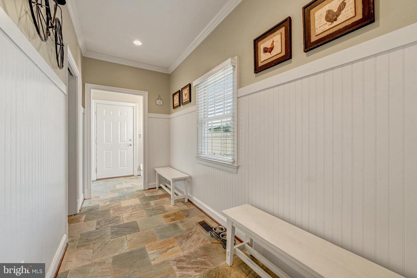 37813 Baker Mill Road photo 31
