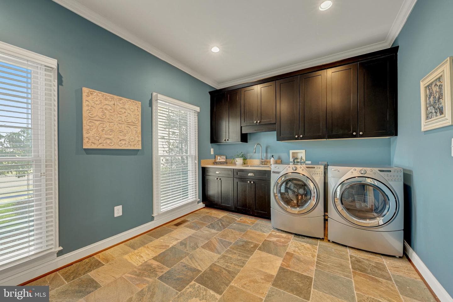 37813 Baker Mill Road photo 33