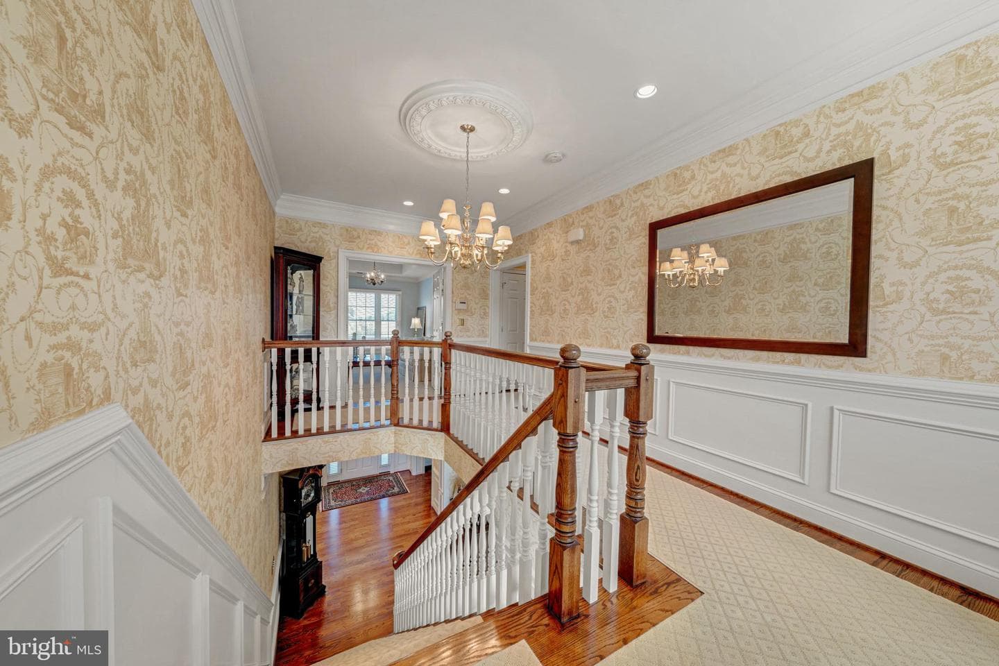 37813 Baker Mill Road photo 34