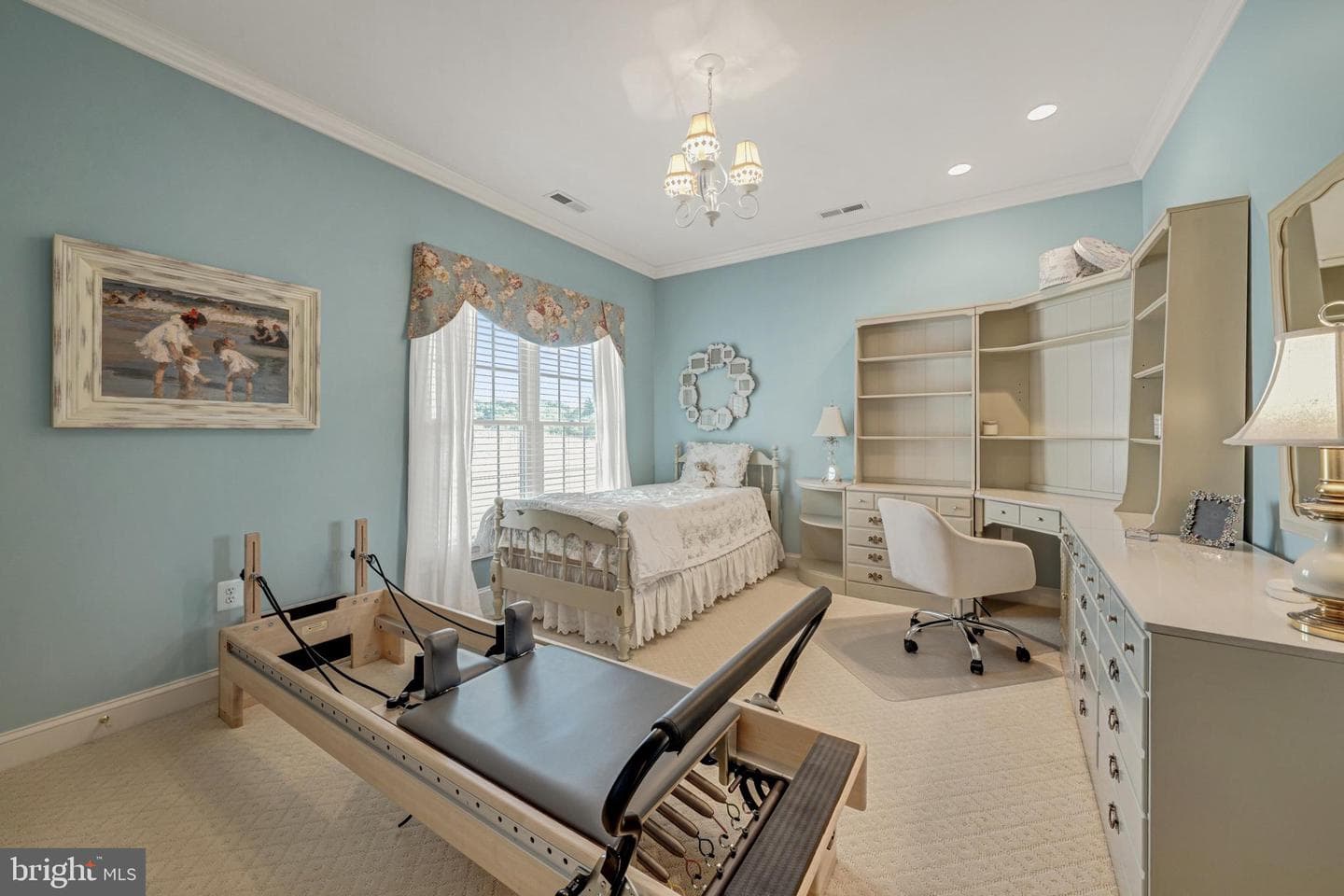 37813 Baker Mill Road photo 48