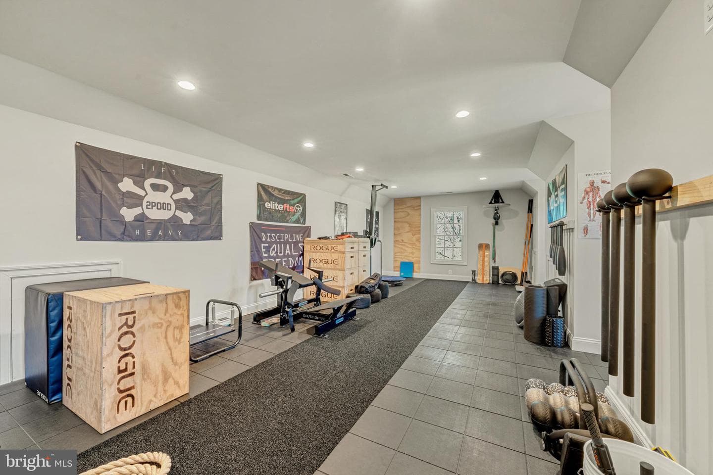 37813 Baker Mill Road photo 52