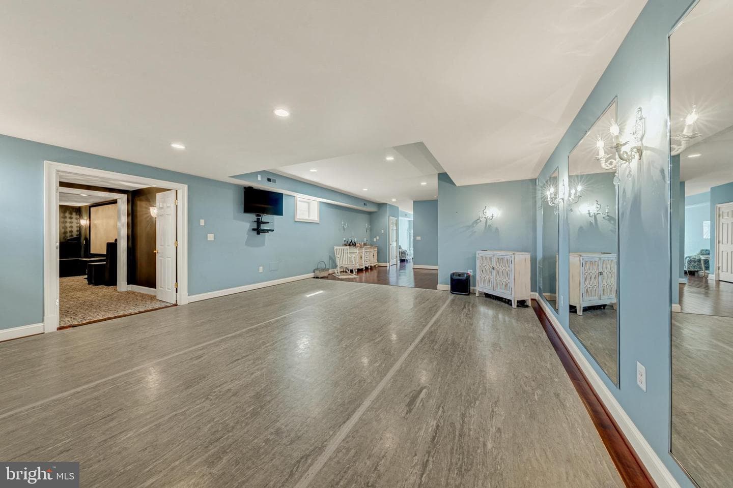 37813 Baker Mill Road photo 56
