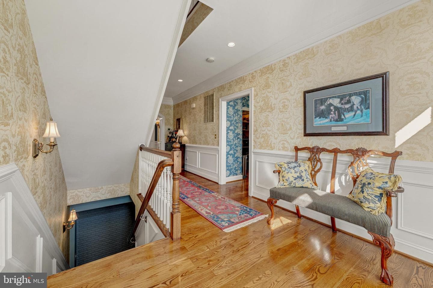37813 Baker Mill Road photo 8