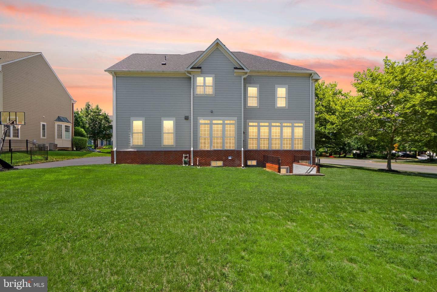 19098 Peaceful Stream Drive photo 100
