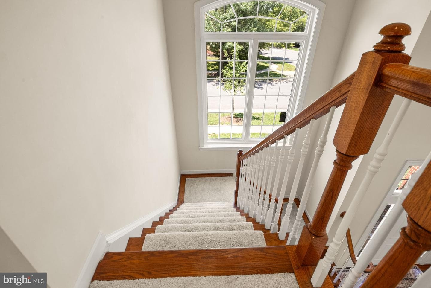 19098 Peaceful Stream Drive photo 36