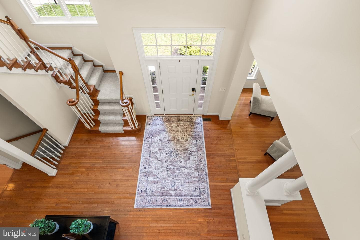 19098 Peaceful Stream Drive photo 37