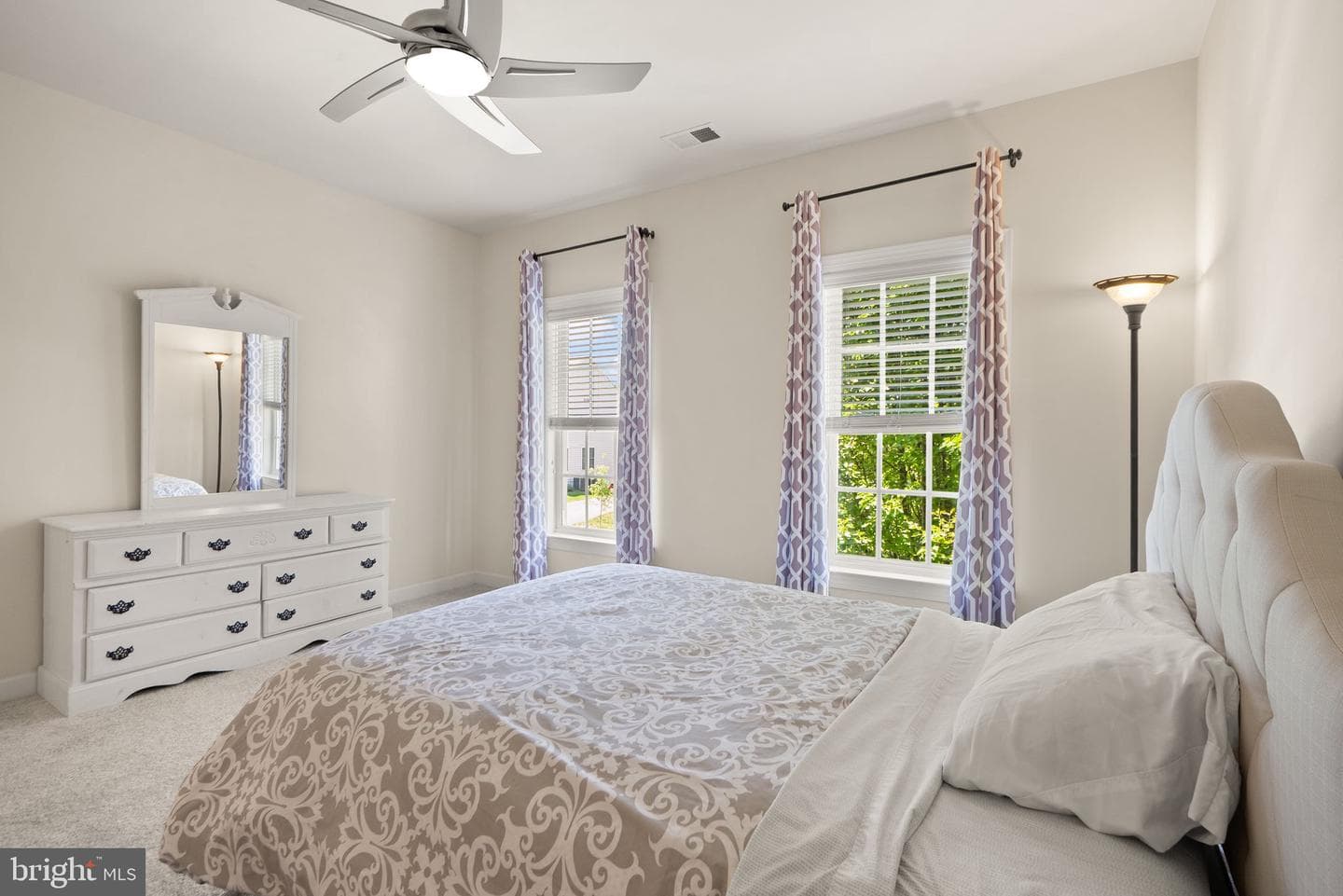 19098 Peaceful Stream Drive photo 66