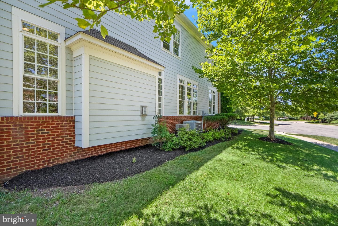 19098 Peaceful Stream Drive photo 86