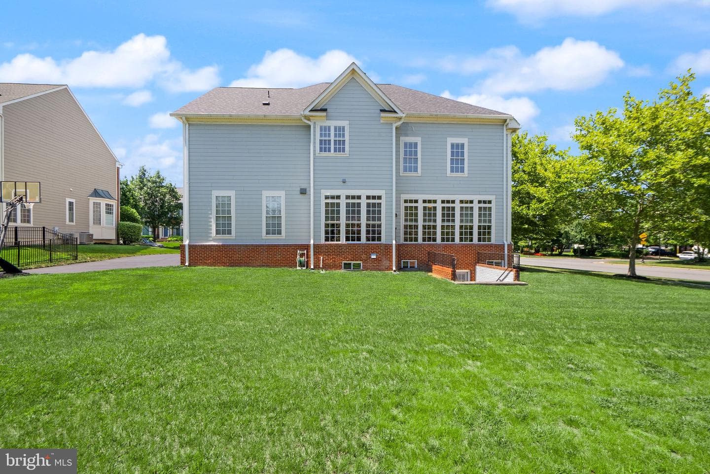 19098 Peaceful Stream Drive photo 88