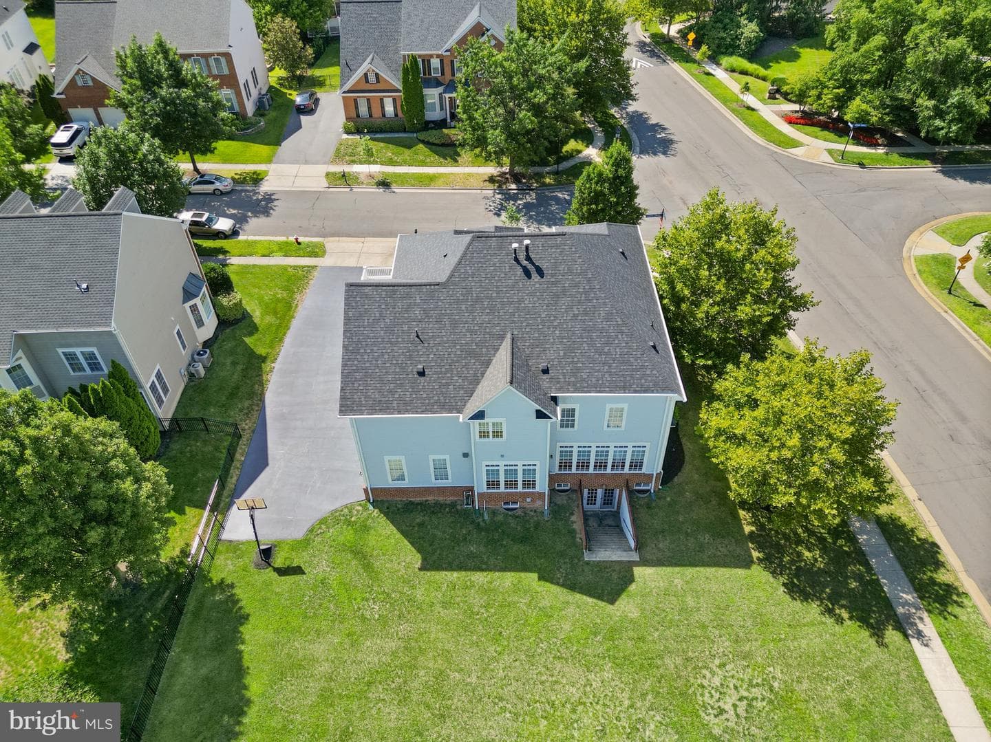 19098 Peaceful Stream Drive photo 93
