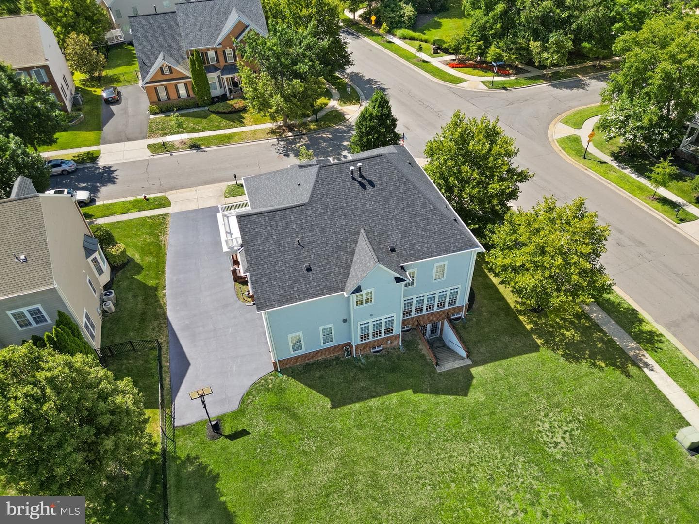 19098 Peaceful Stream Drive photo 94