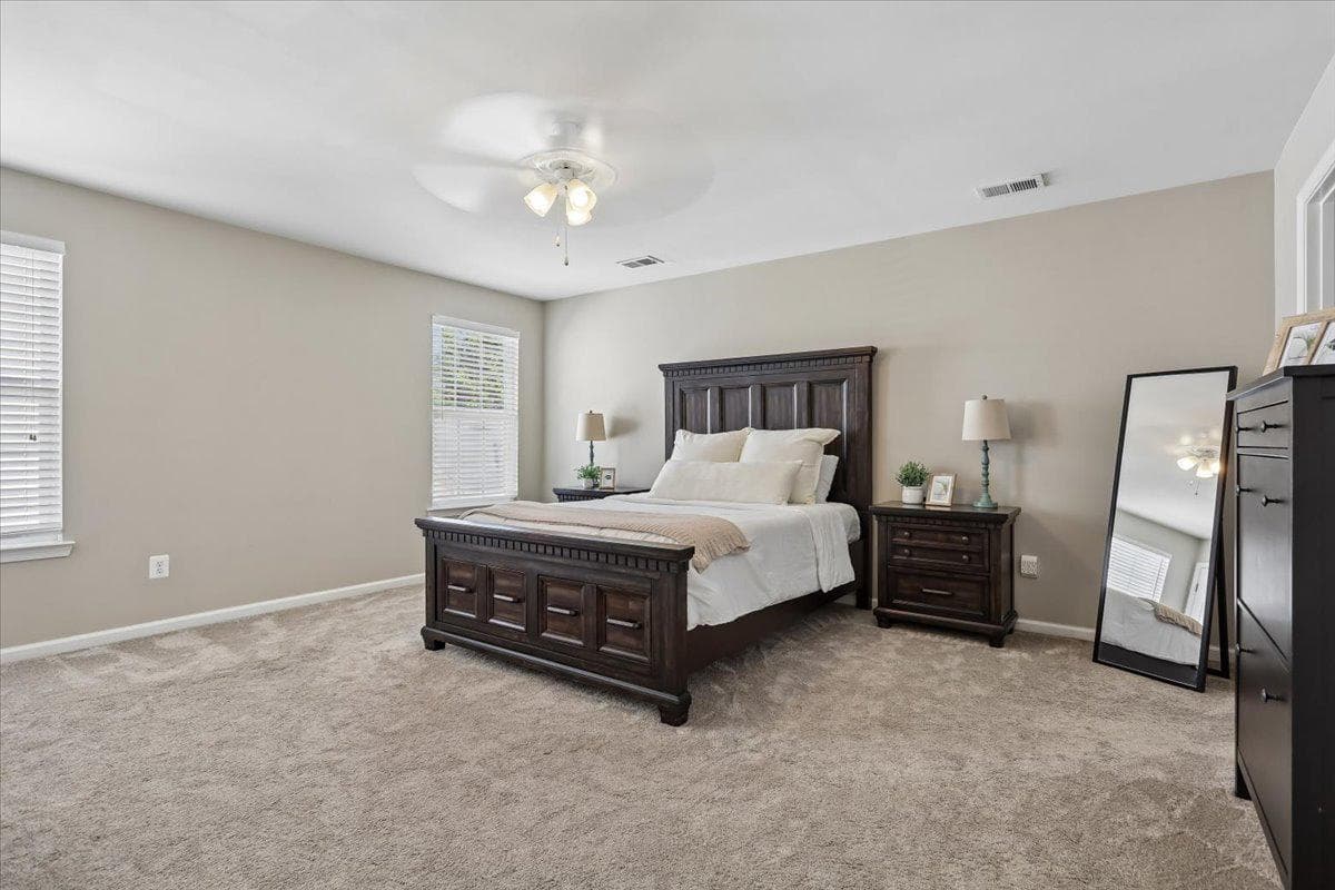42940 Spyder Place photo 10