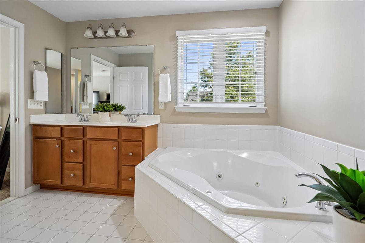 42940 Spyder Place photo 11