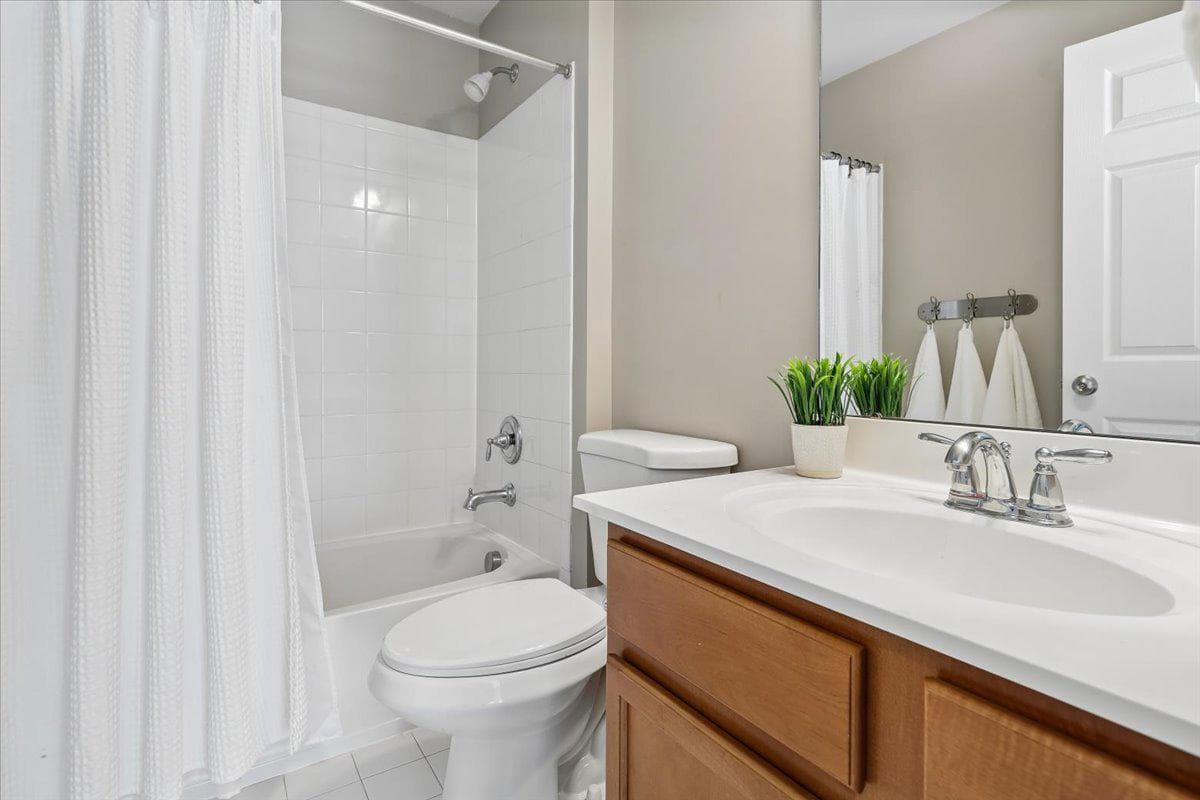 42940 Spyder Place photo 13