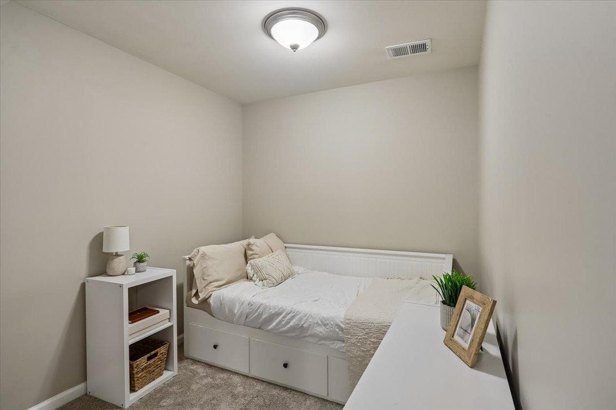 42940 Spyder Place photo 17