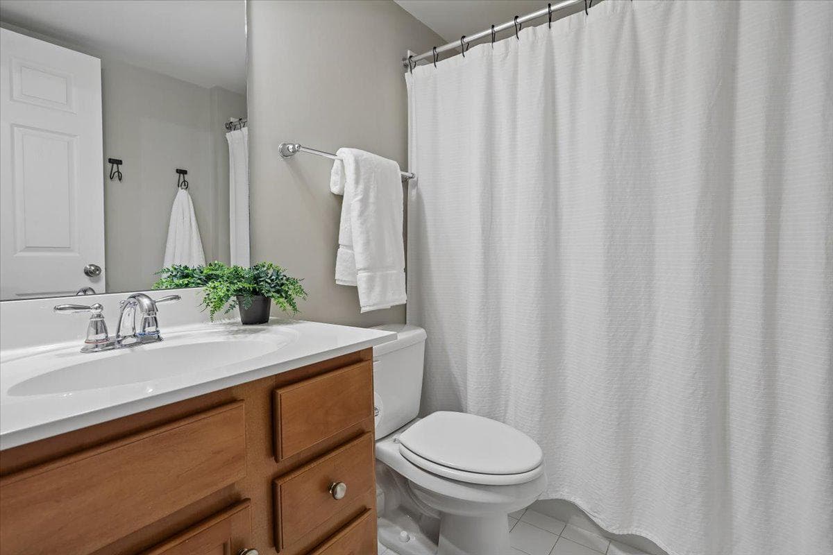 42940 Spyder Place photo 18