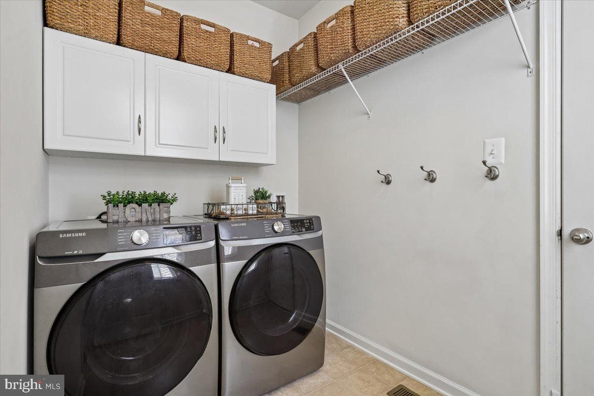 42940 Spyder Place photo 9