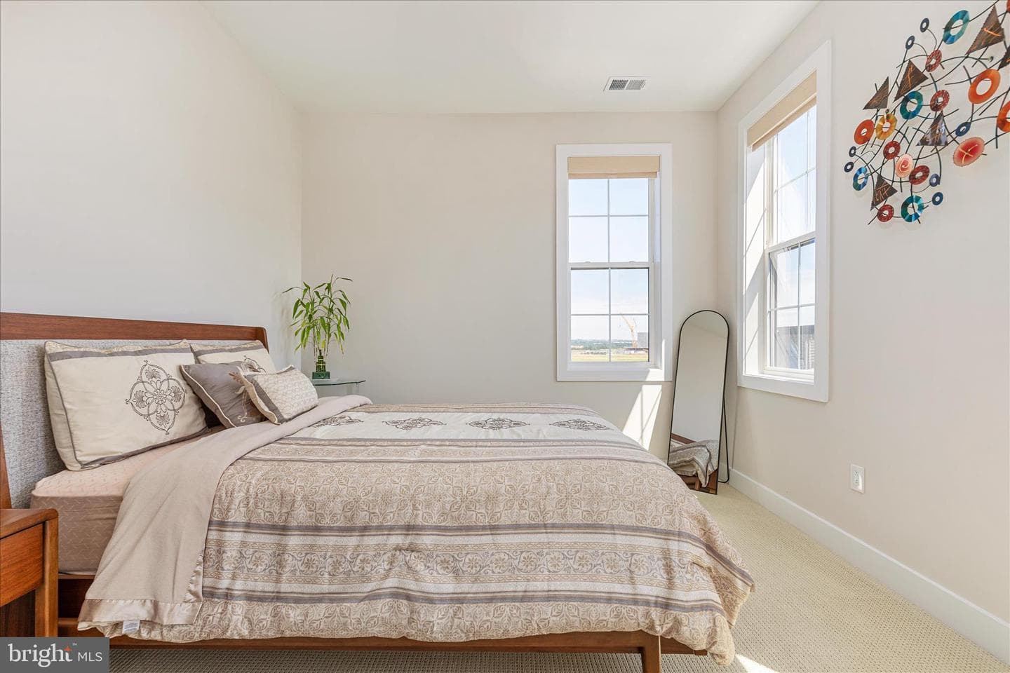 22127 Headwater Terrace #400 photo 24