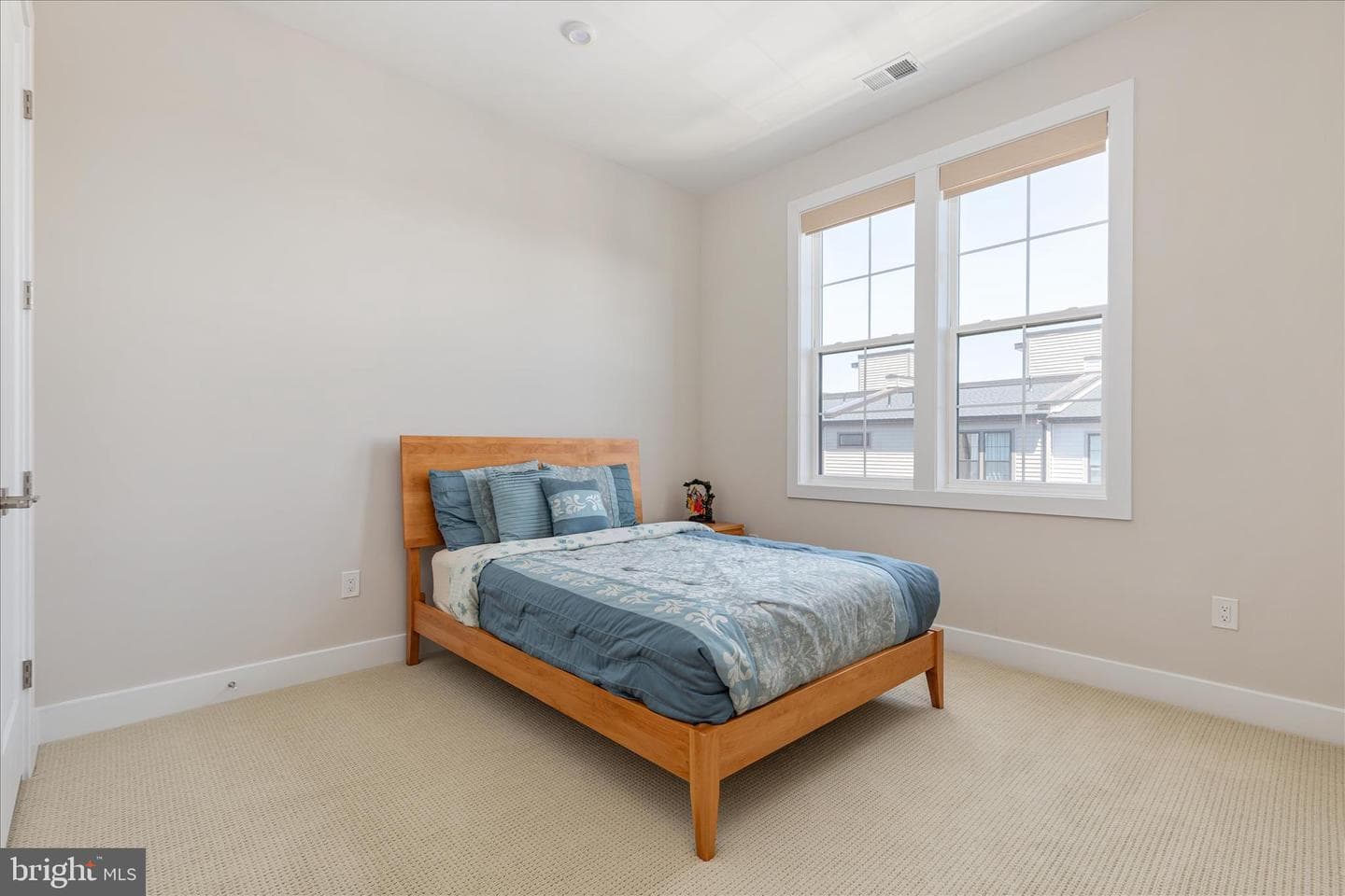 22127 Headwater Terrace #400 photo 26