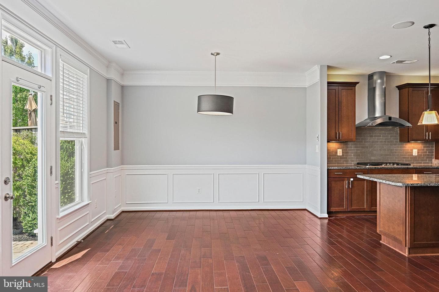 42350 Benfold Square photo 10
