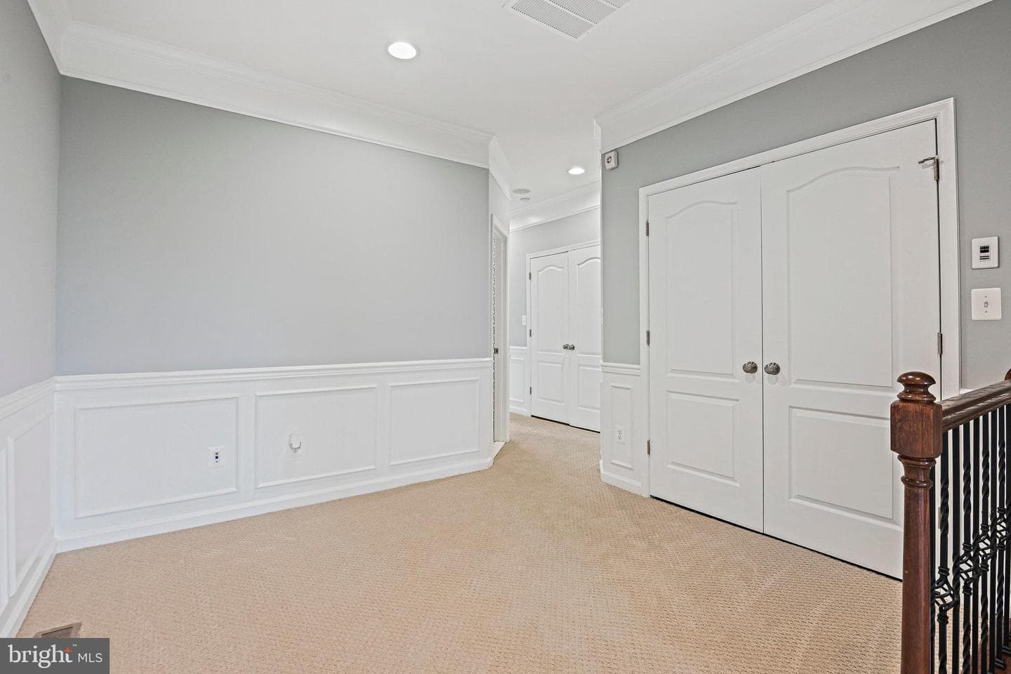 42350 Benfold Square photo 25