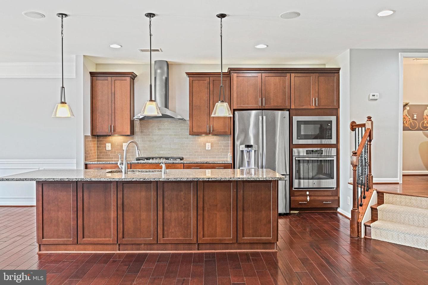 42350 Benfold Square photo 7