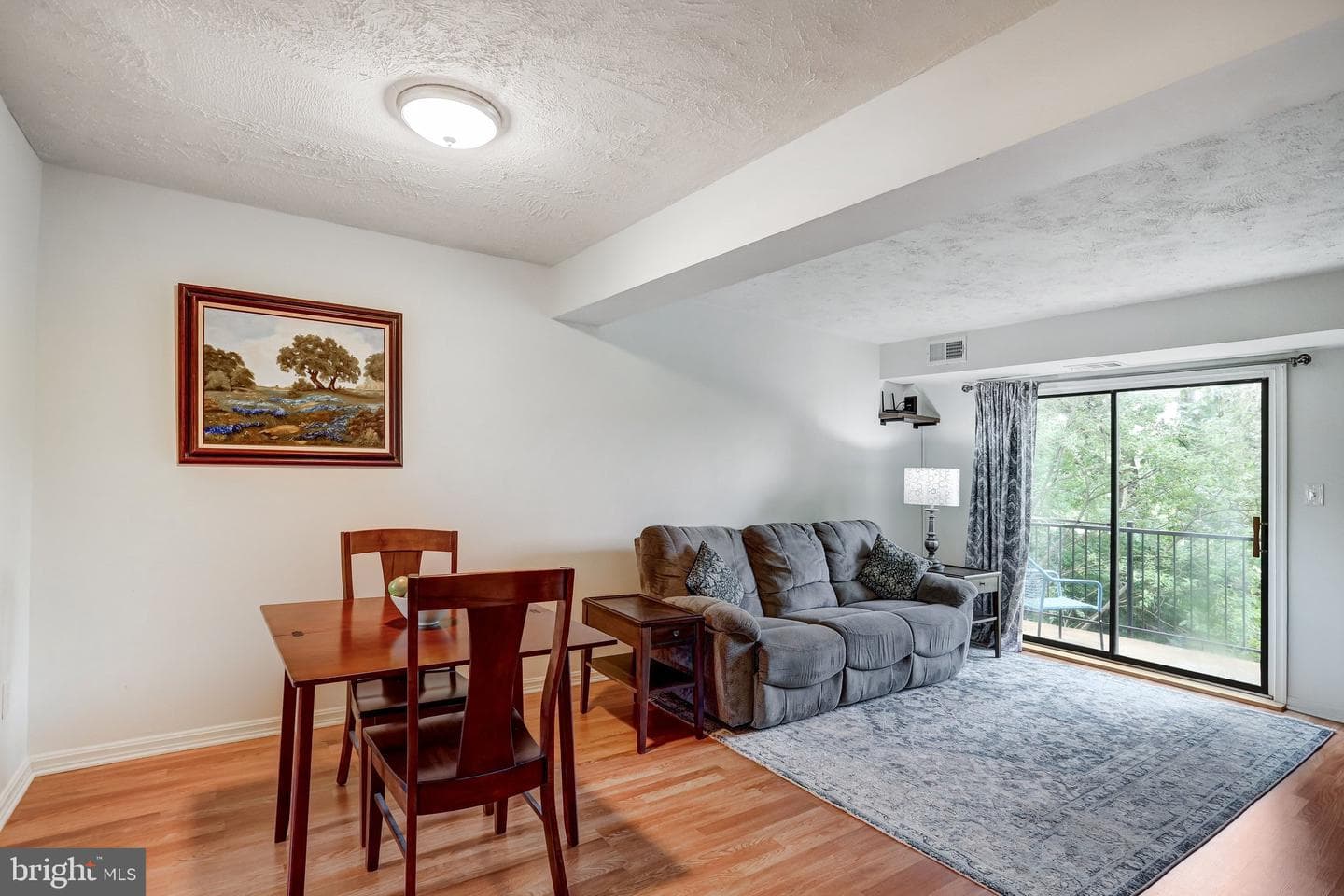 1033 Margate Court, Sterling